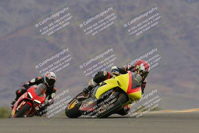 media/Jan-14-2023-SoCal Trackdays (Sat) [[497694156f]]/Turn 9 Set 2 (1130am)/